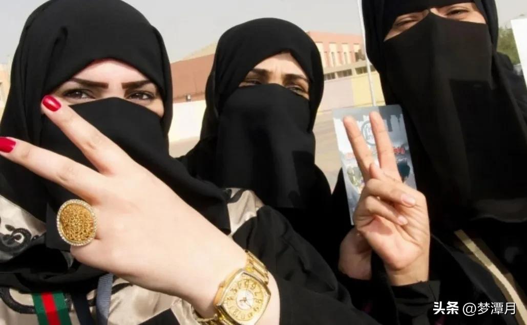 关于卡塔尔的“冷知识”,卡塔尔不得不知的30件事