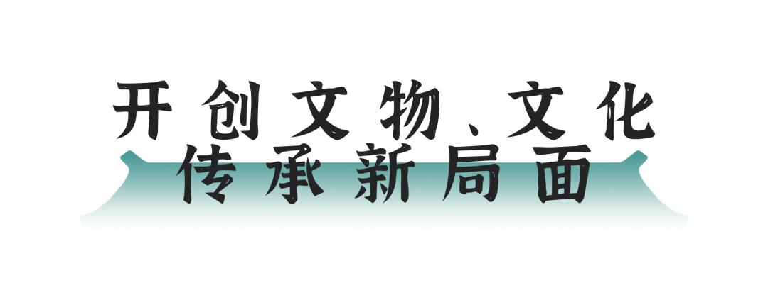孔庙孔府孔林并称三孔对吗,曲阜三孔是孔庙孔府孔林吗