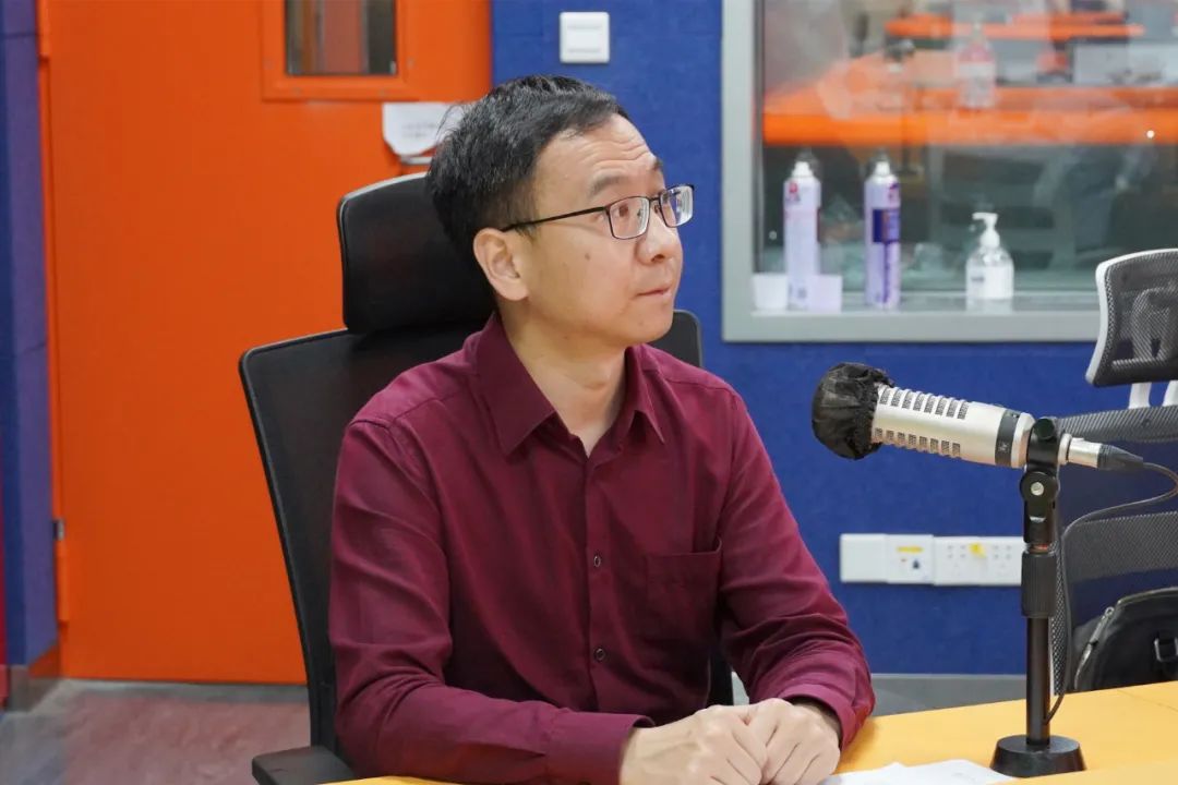 产品被抄袭怎么反击,产品被抄袭怎么办