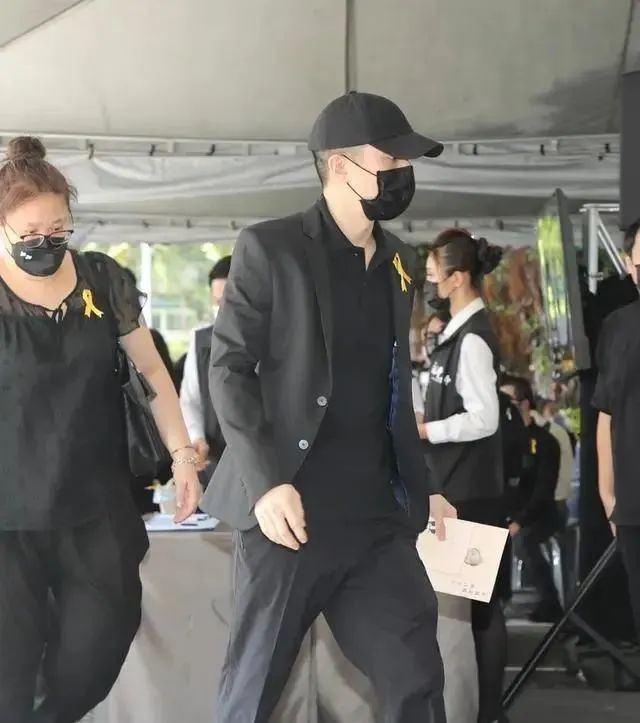 你认为劣迹斑斑的艺人该不该复出 (哪些劣迹艺人准备复出)