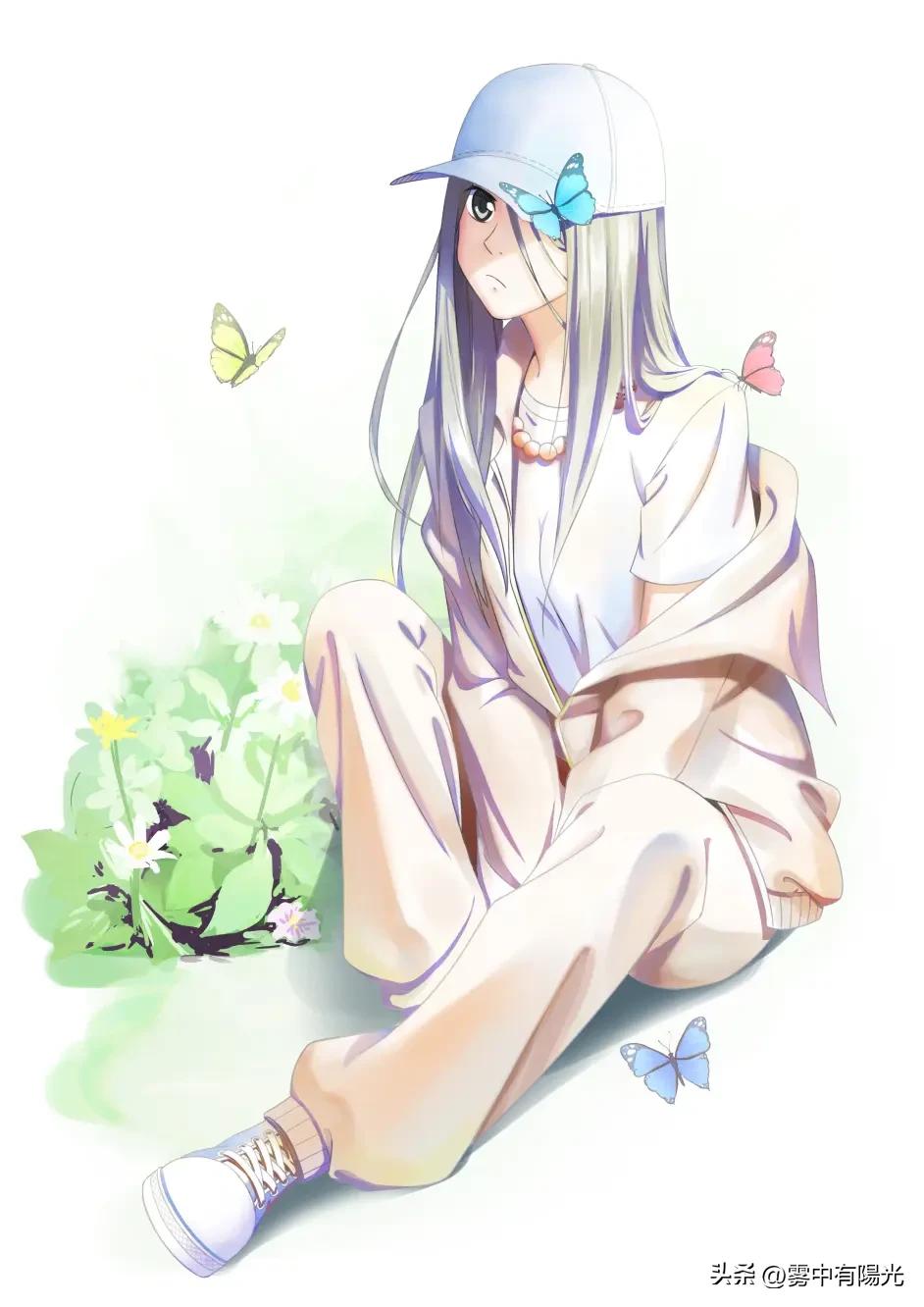 几百的鼠标和几十的鼠标区别,一千多的鼠标和普通鼠标区别