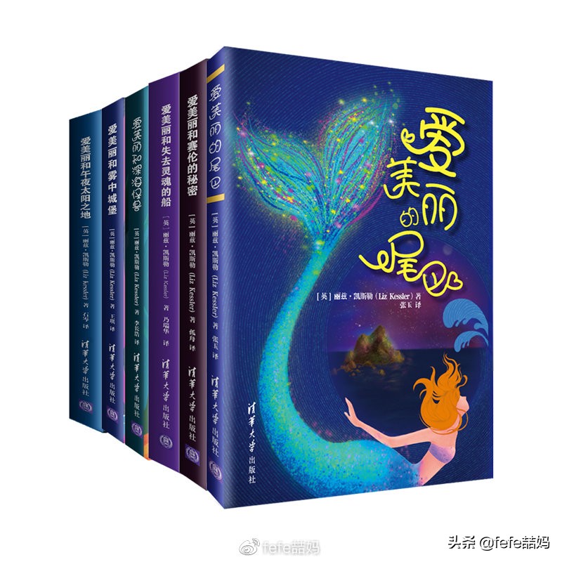 关于小动物的书推荐,好书推荐动物书单