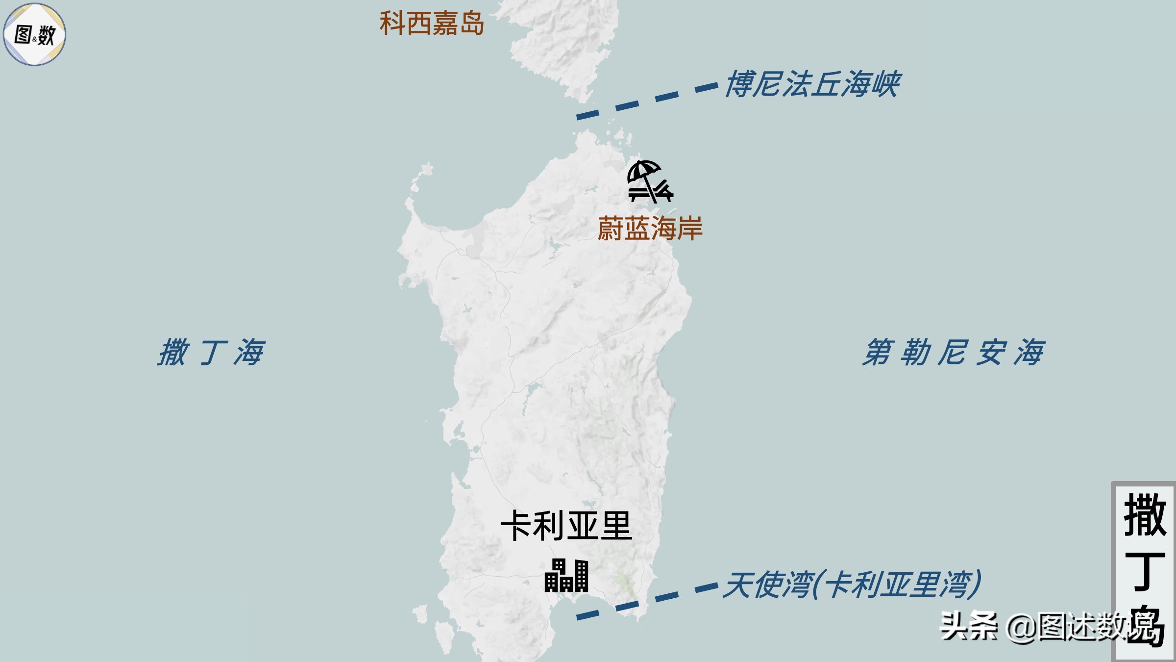 21-22赛季意甲第28轮罗马vs亚特兰大,21-22意甲罗马vs尤文