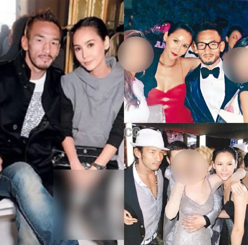 洗米华因为什么被批准逮捕,洗米华被批捕的原因是什么