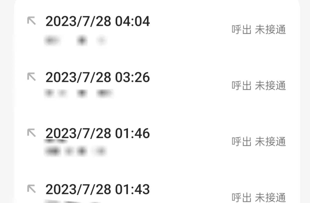 1岁宝宝发烧寒颤可是只有38度,孩子发烧手脚冰凉寒颤怎么办