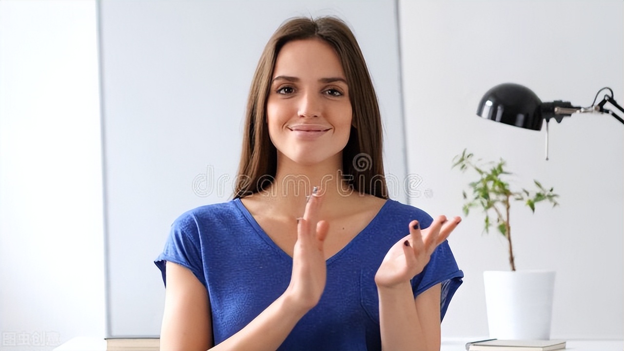 身处逆境最好的办法,遇逆境时如何面对