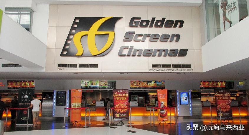 父亲节购物清单,父亲节礼物攻略大全