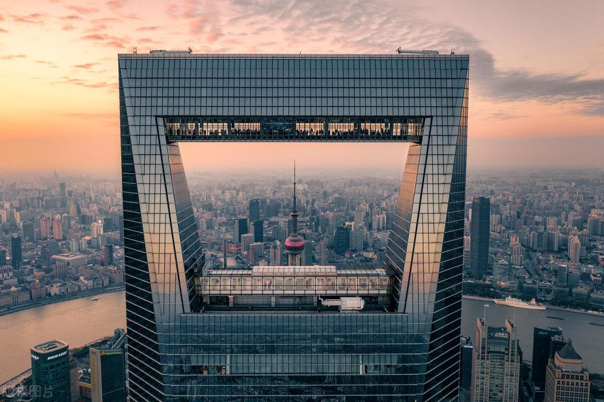 上海古镇十大必去景点,上海田子坊十大景点