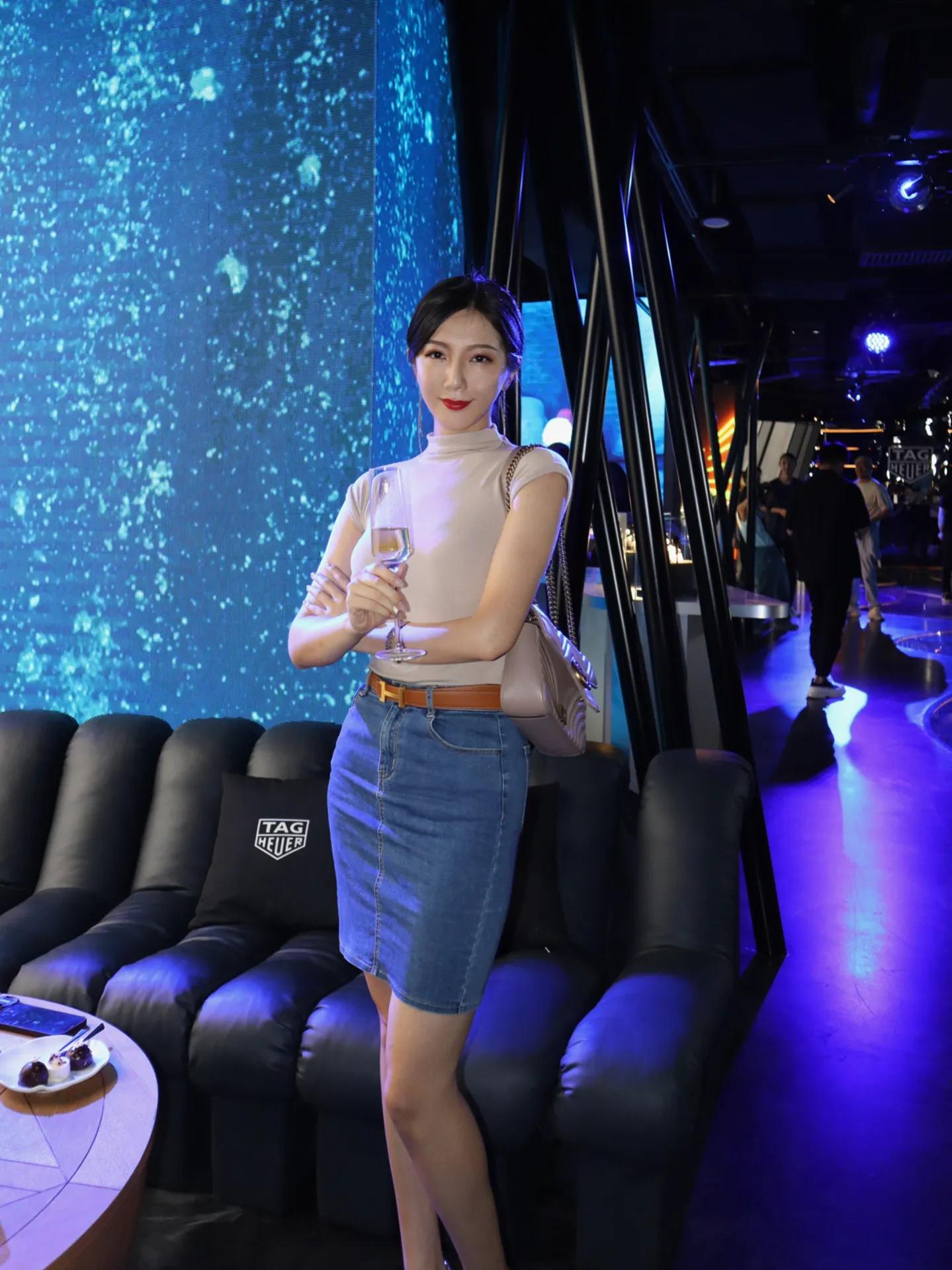 怎么判定一个人是哪里的人呢,如何确定一个人需要什么