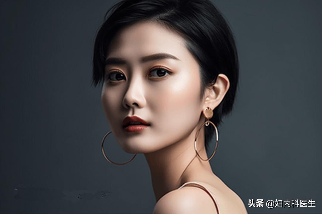 新手纹眉建议如何选择,女性纹眉为什么那么贵