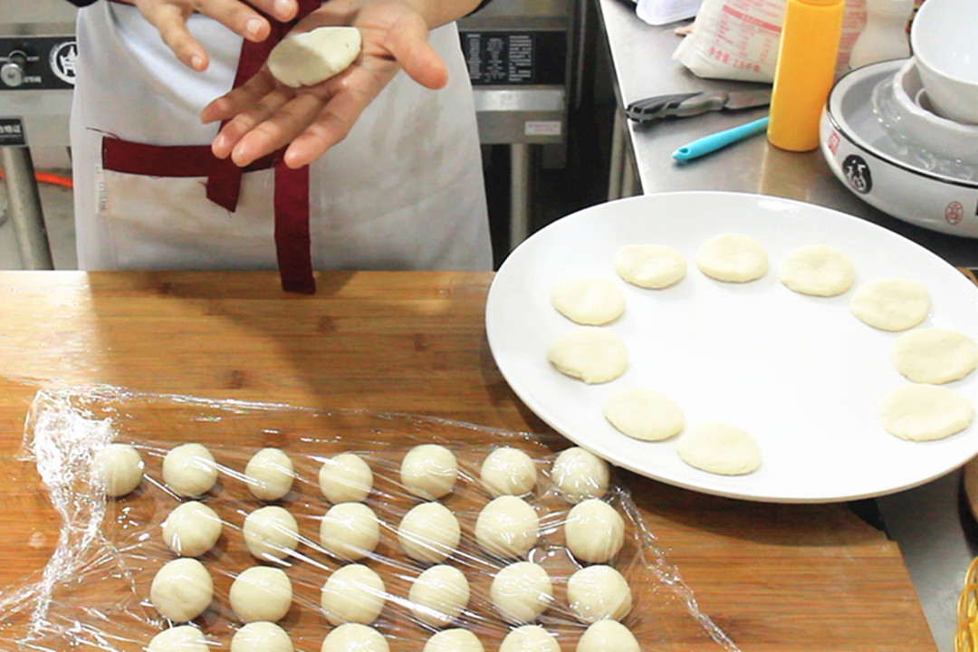 三伏天,建议男人:不差钱多吃5种软黄金！体力足精力旺,平安一夏