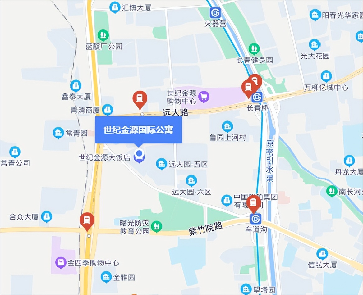 涓栫邯閲戞簮鍏瘬鎴夸环,瑗垮弻鐗堢撼涓栫邯閲戞簮鍏瘬