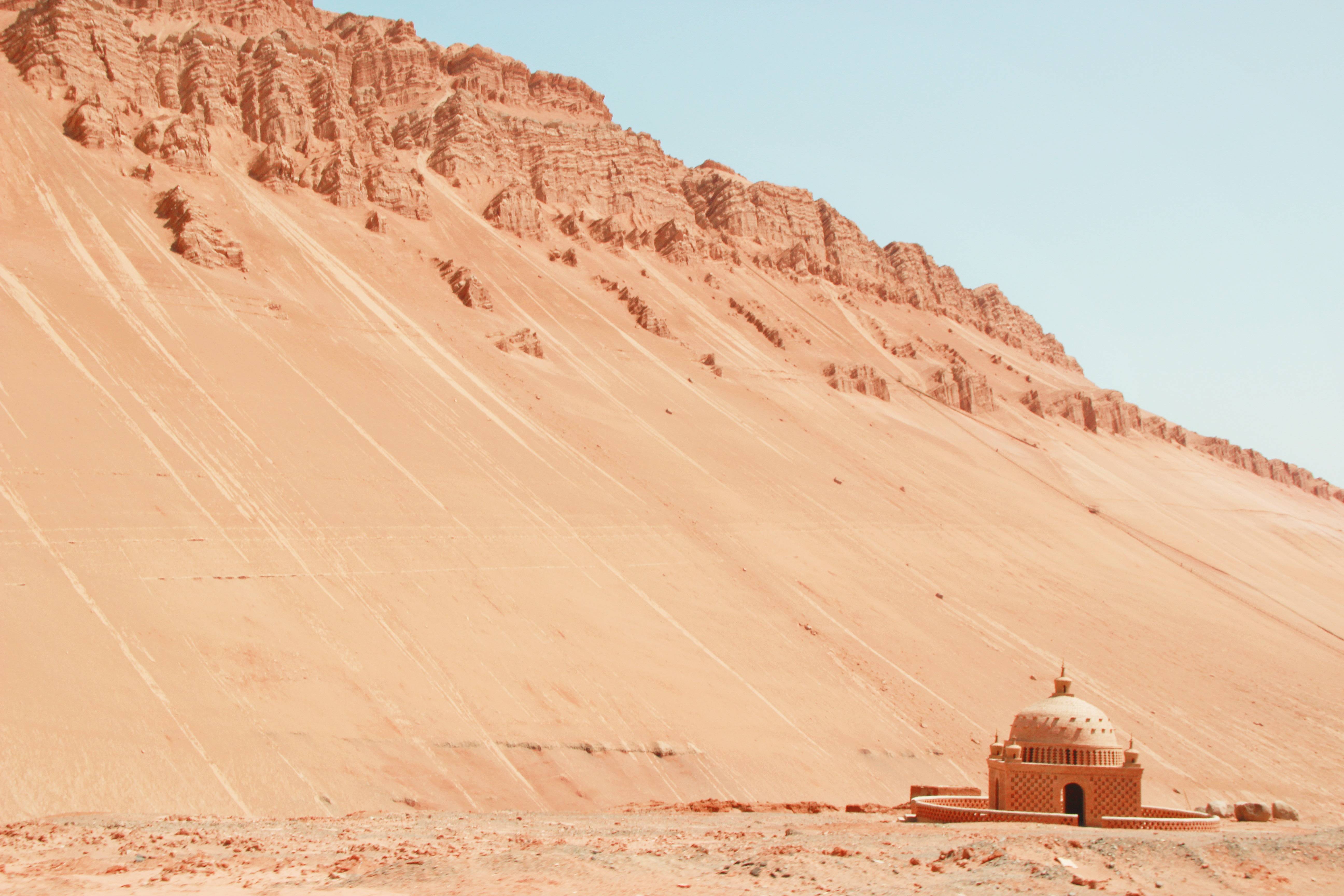 吐鲁番的葡萄南阳的梨,吐鲁番的葡萄哈密的瓜视频