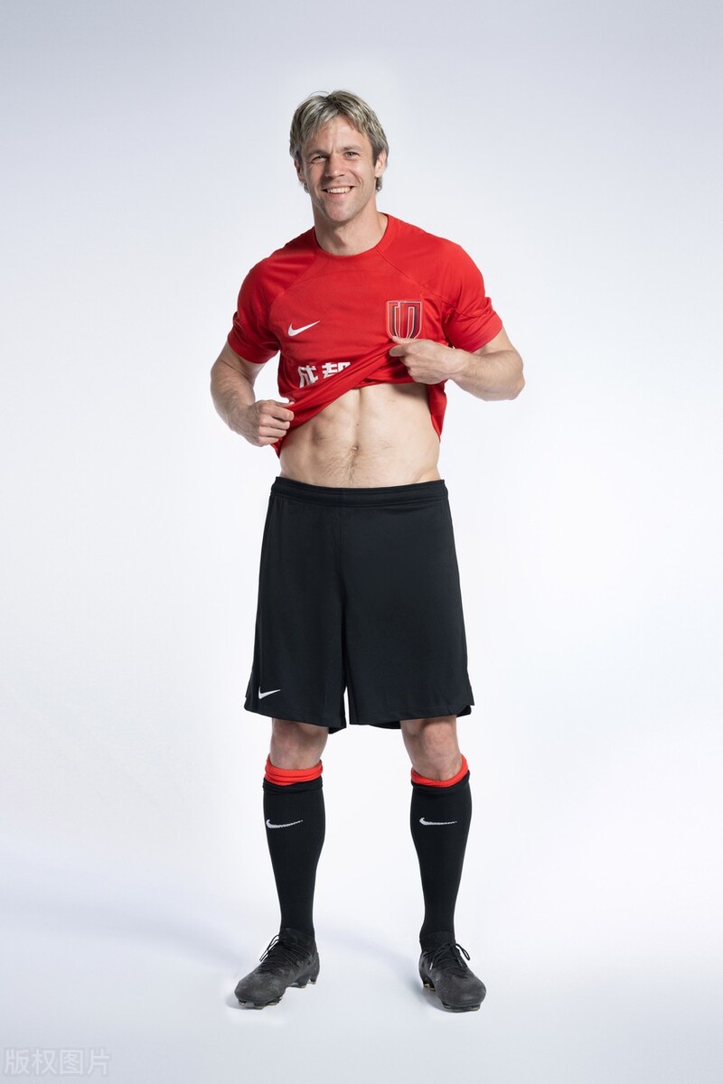 成都蓉城艾克森图片,成都蓉城写真