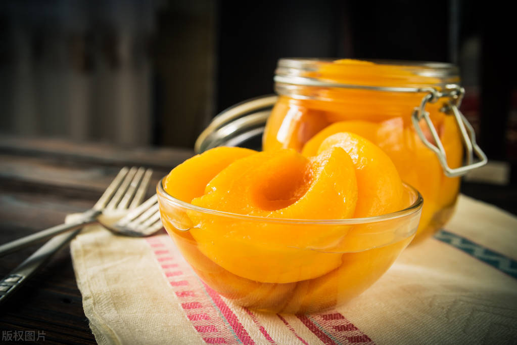 才知道保存红薯这么简单,今天教你如何正确保存水果妙招