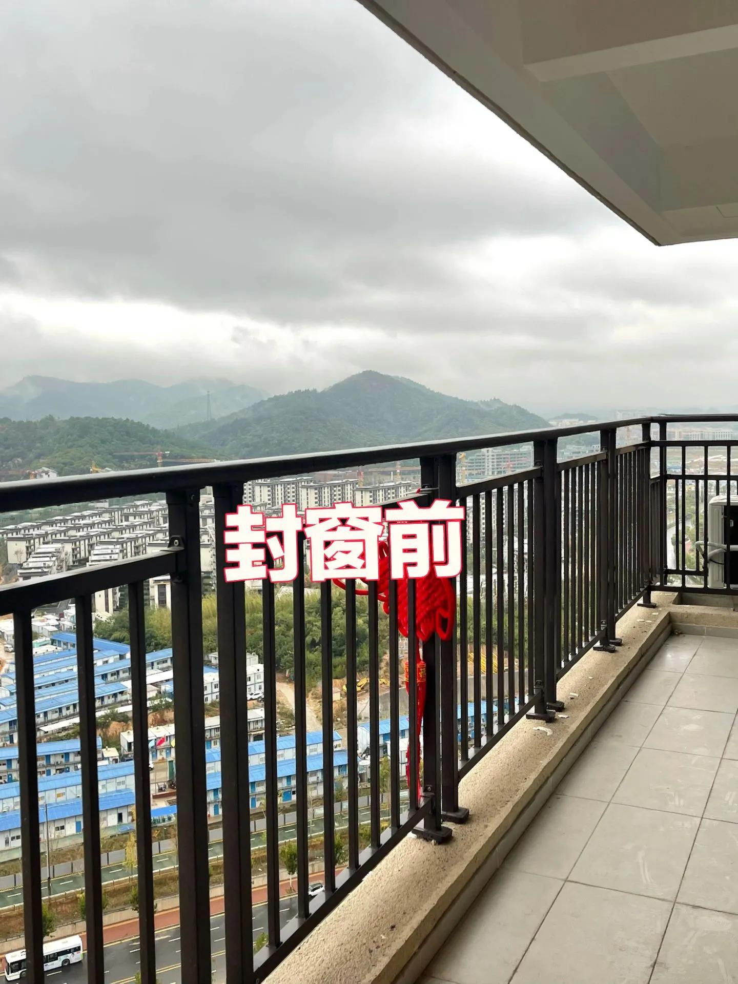 装修小白自装房屋之30步流程详解,我想自己装修房子流程是怎么样的