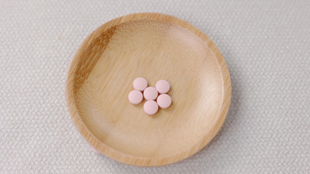 滴虫性阴道炎怎么治疗能彻底根除,患滴虫性阴道炎怎么样治疗好得快