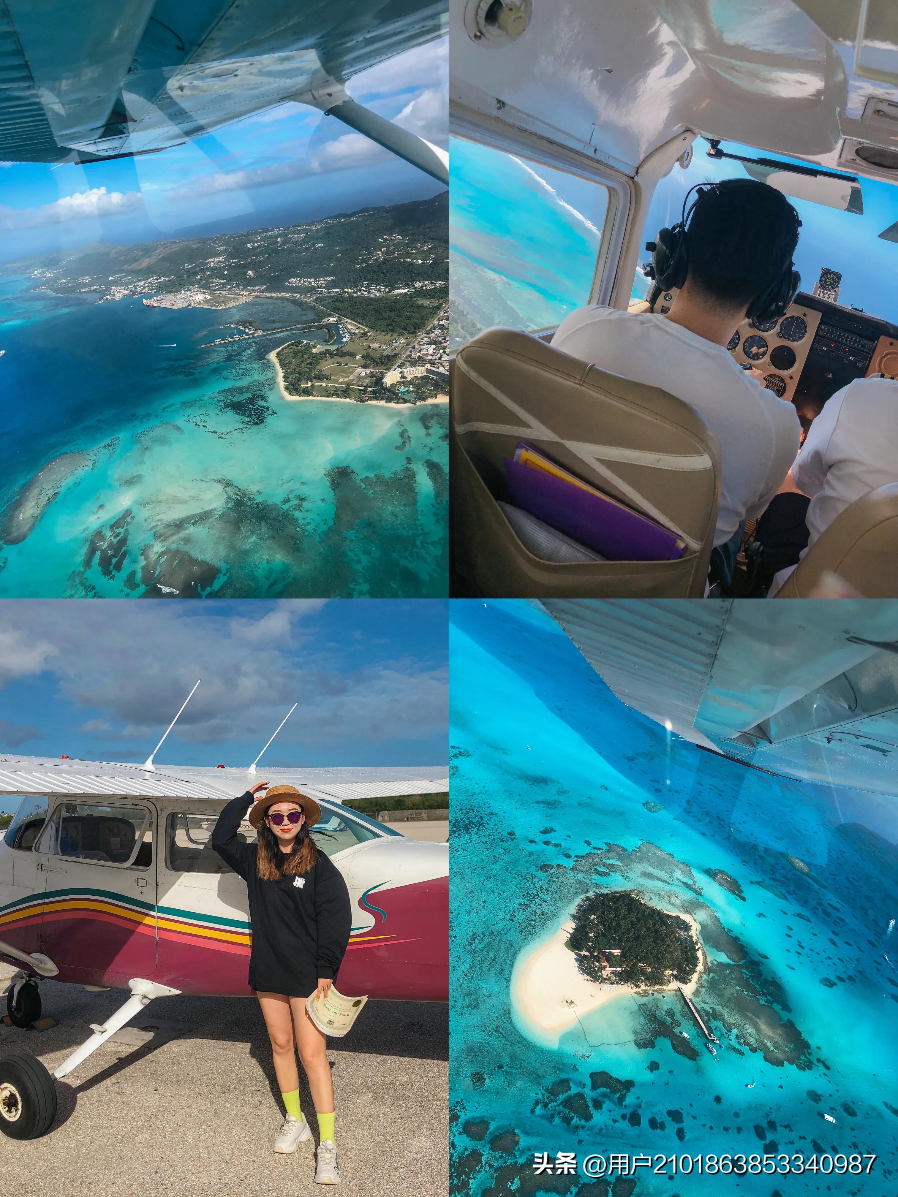 塞班旅行攻略详解,塞班旅游攻略大全集