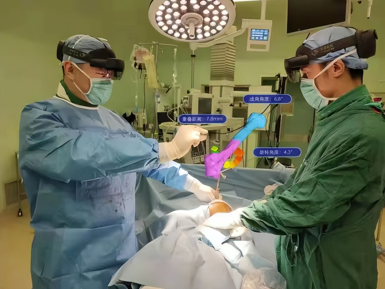 喜报获得金奖,喜报省特等奖