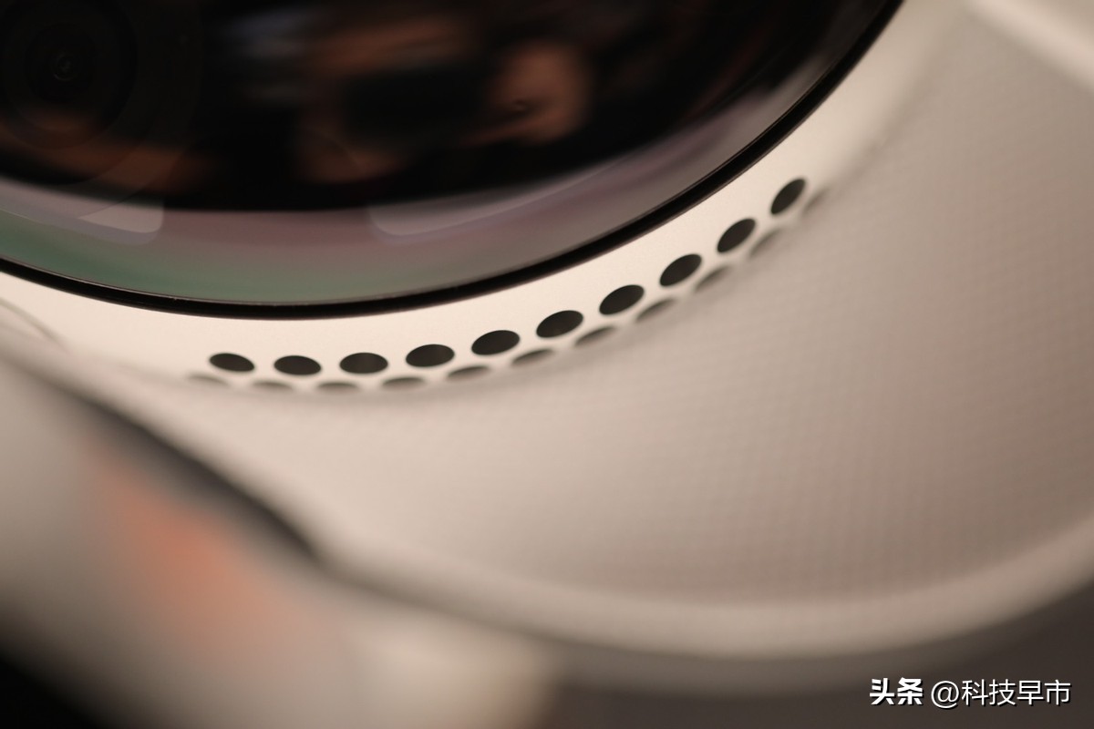 wwdc2023苹果全球开发者大会,applewwdc全球开发者大会剧院