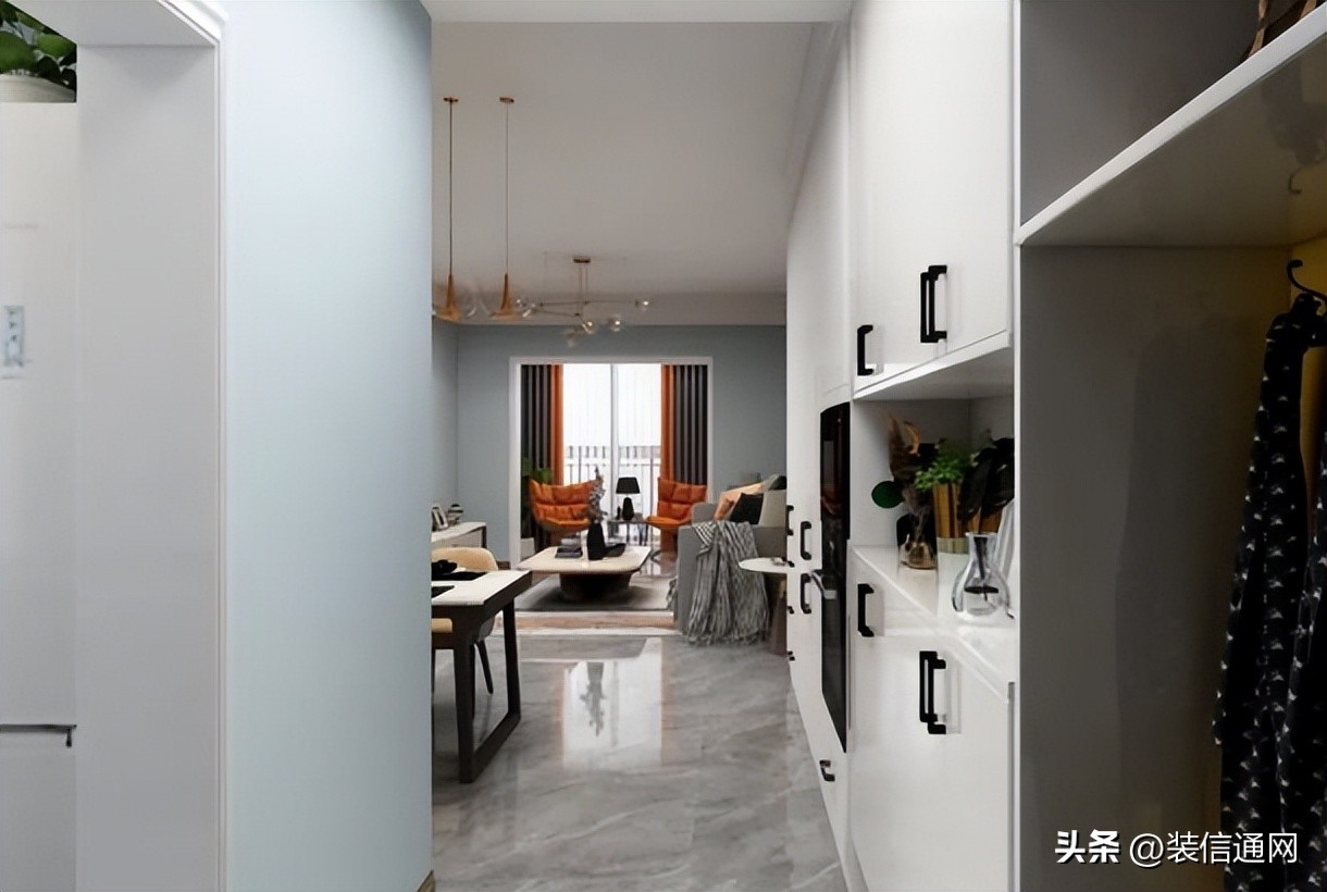 重庆房屋简装最便宜多少钱一平米,重庆地暖100平方装修全包费用明细