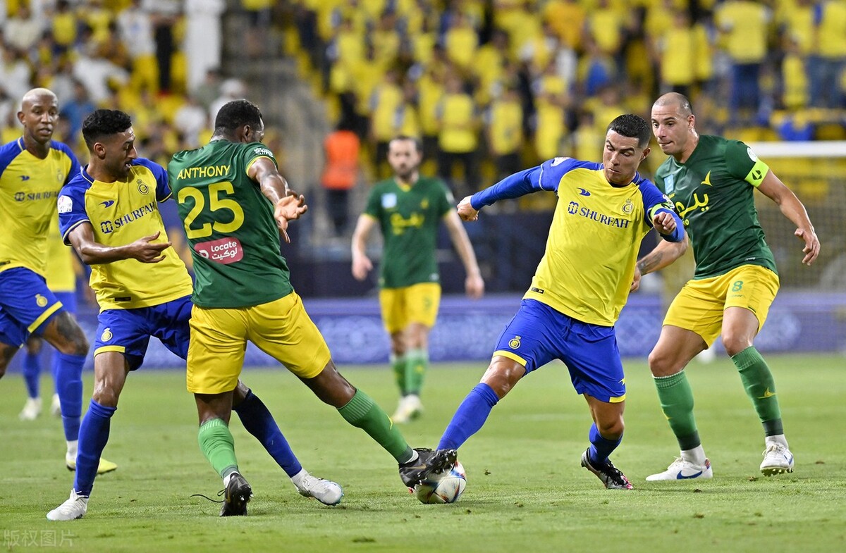 c罗绝杀c罗关键点球,16年c罗点球绝杀夺冠激动人心