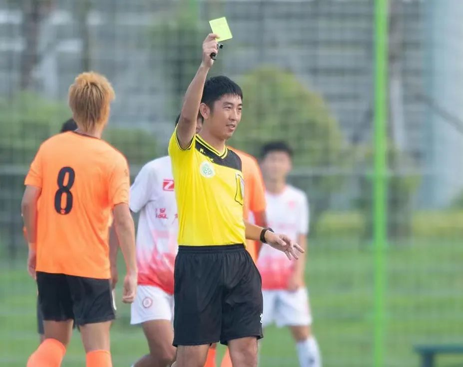 厉害了老师们原版视频,厉害了王老师完整视频