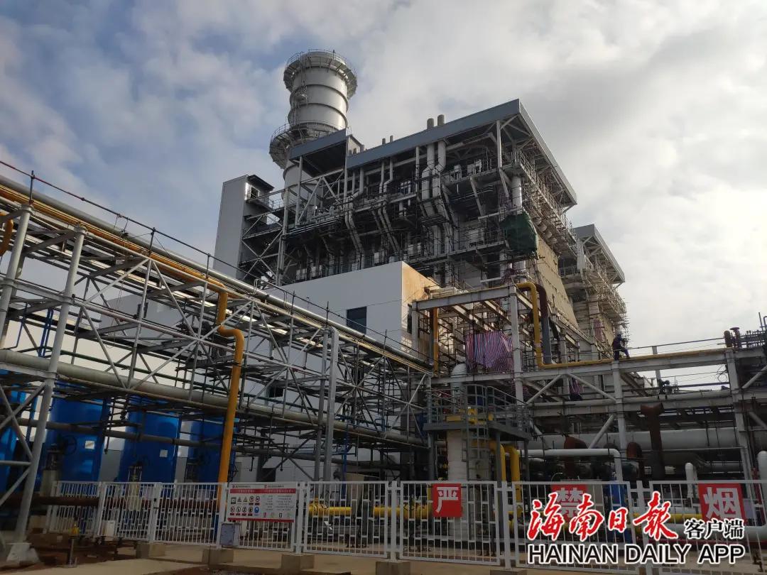 万宁市2020年经济运行情况,万宁2024年gdp目标