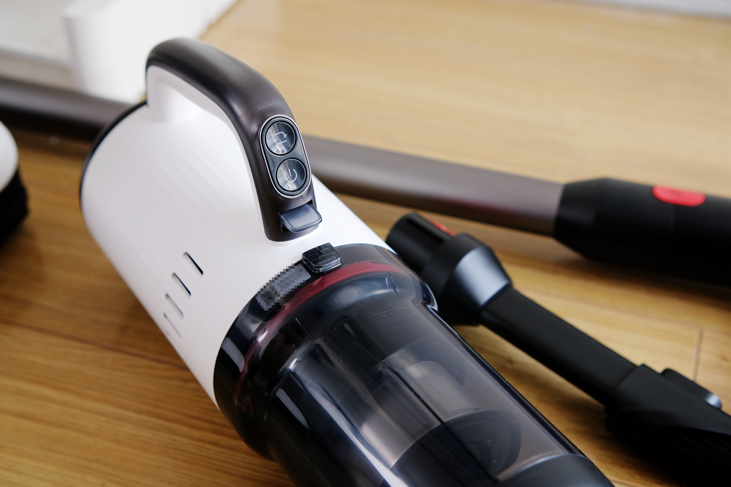 石头a10ultra和追觅h13ppm洗地机测评,石头洗地机a10ultra和a10plus区别