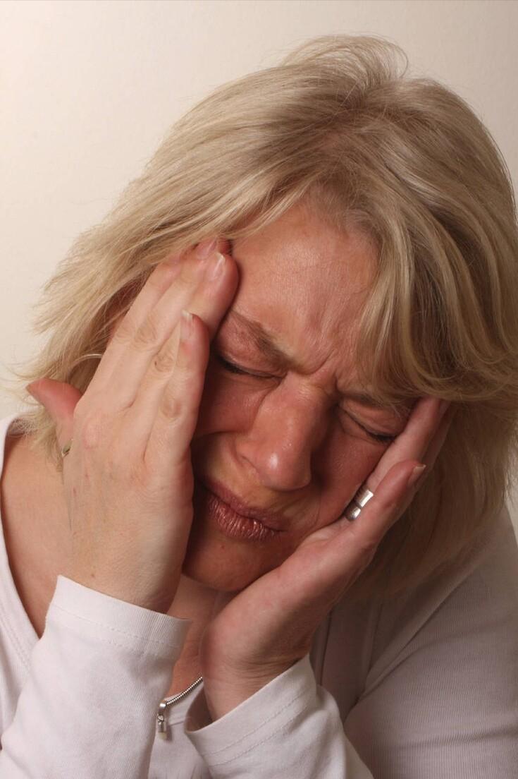 身上有HPV的女人，大多会存在5个“共同特征”，不妨注意一下