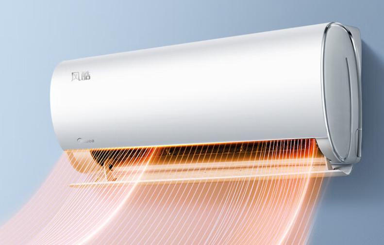酷风中央空调选一级还是三级,风酷三级空调测评