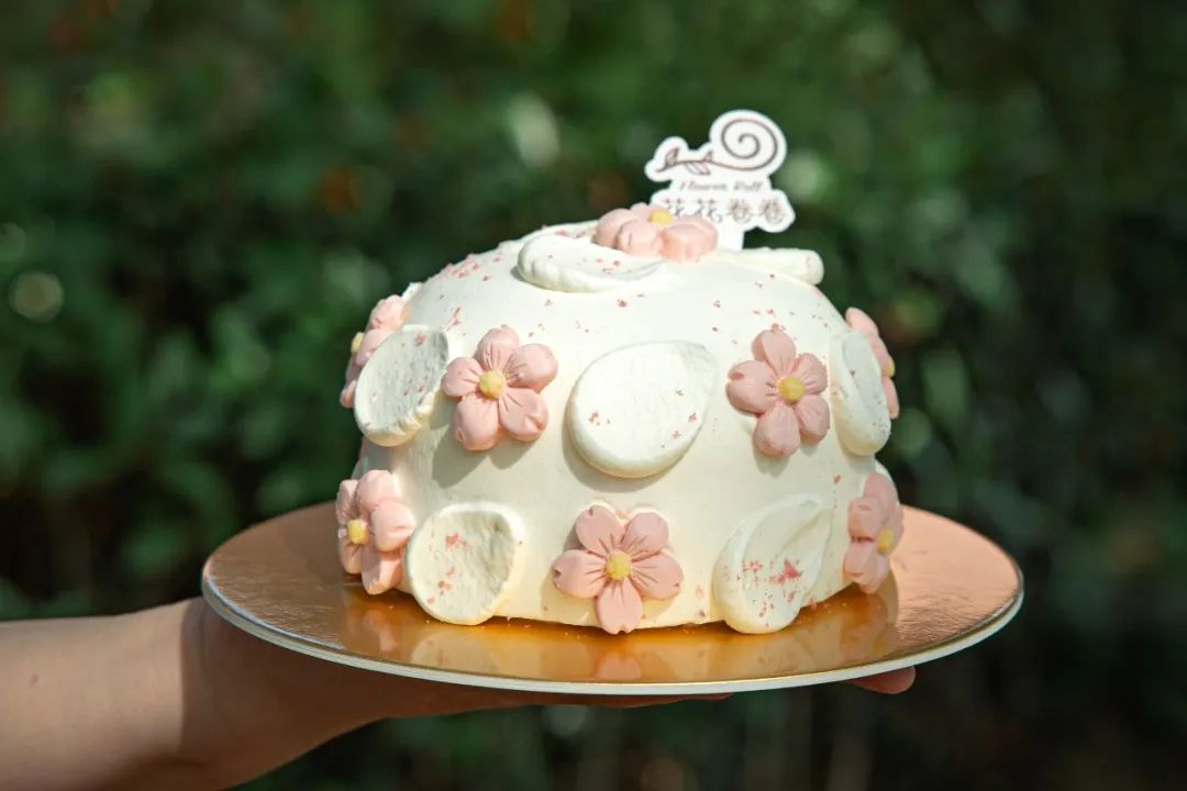 上海经常排队的奶茶店,上海奶茶排队最厉害的店铺