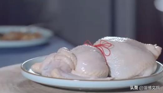 豆腐箱蜜汁,豆腐箱国宴