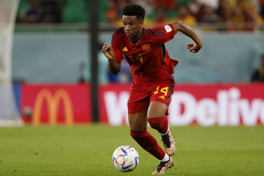 我们都有光明的未来是什么梗,我们都有光明的未来完整版