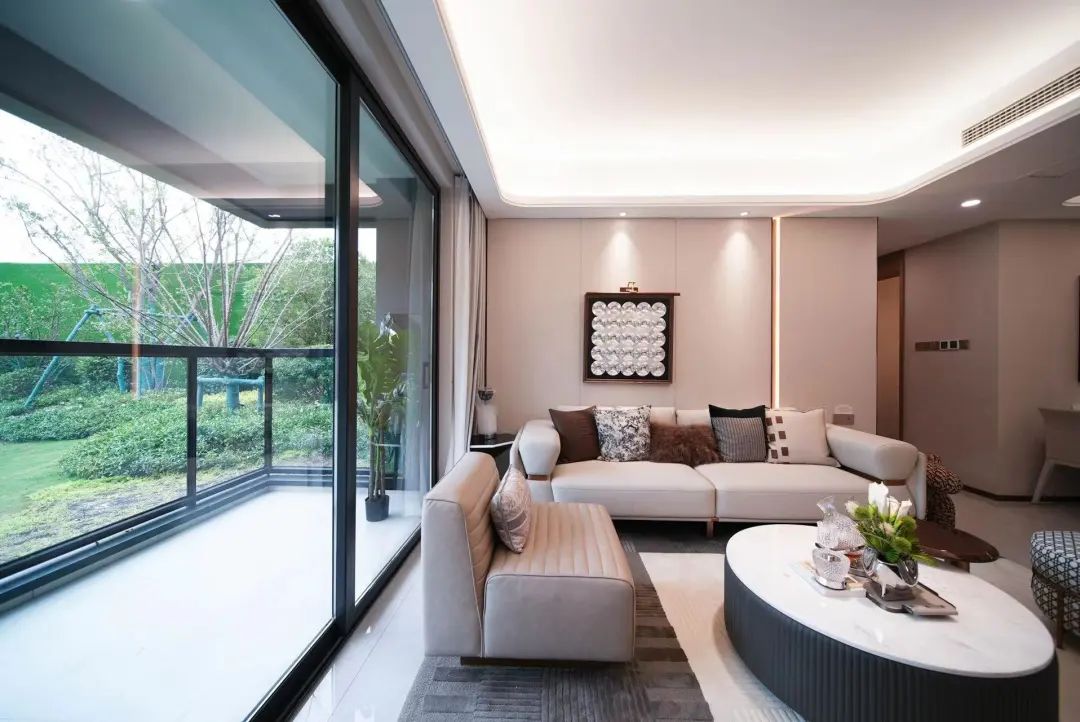 大虹桥惊现罕见供应！“宝藏盘”约4.7w元/㎡“上车价”！