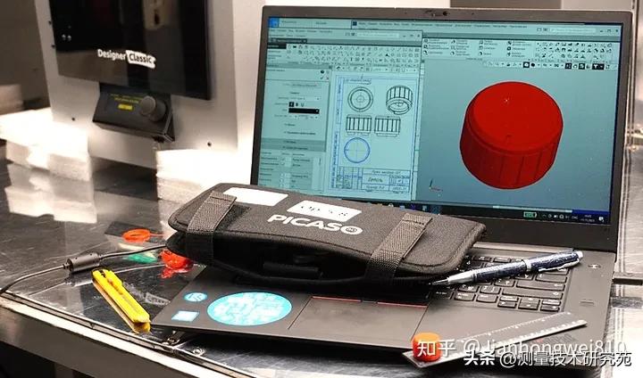 工业软件国产化迫在眉睫,工业软件国产化的难点