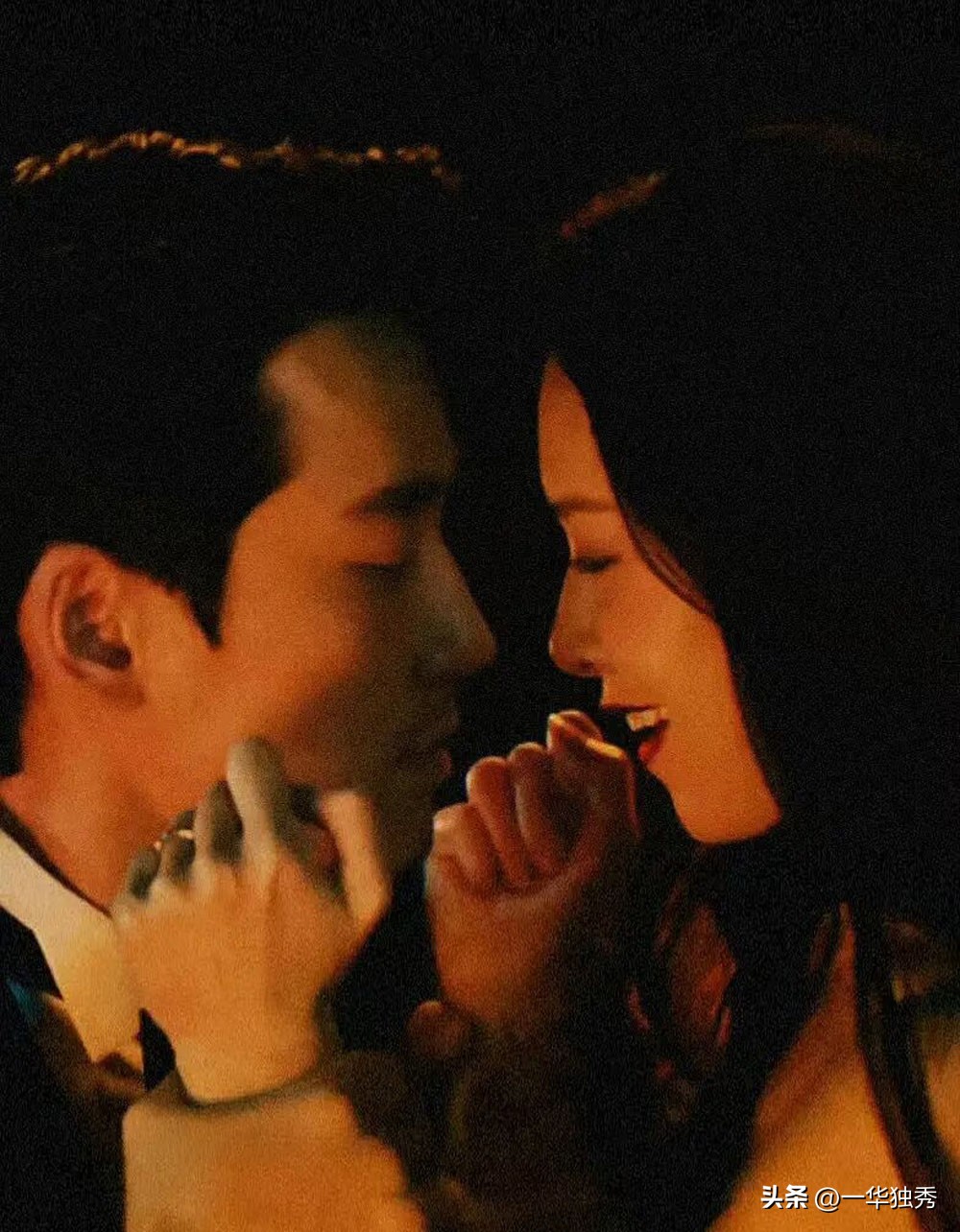 消失的她到底是好片还是烂片,消失的她为什么被称为烂片