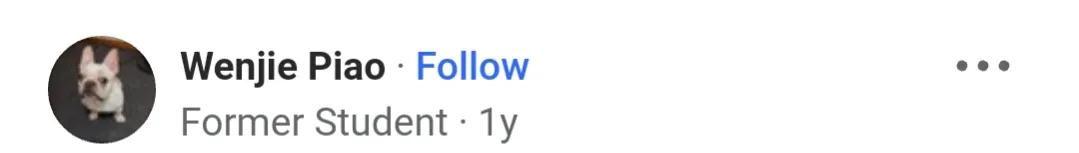 美国网民评论中国强国,美国网民评论中国巨头