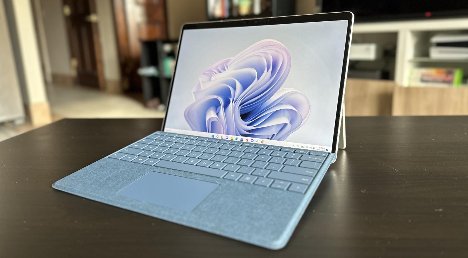 排行榜10强华为,十大顶级苹果排名