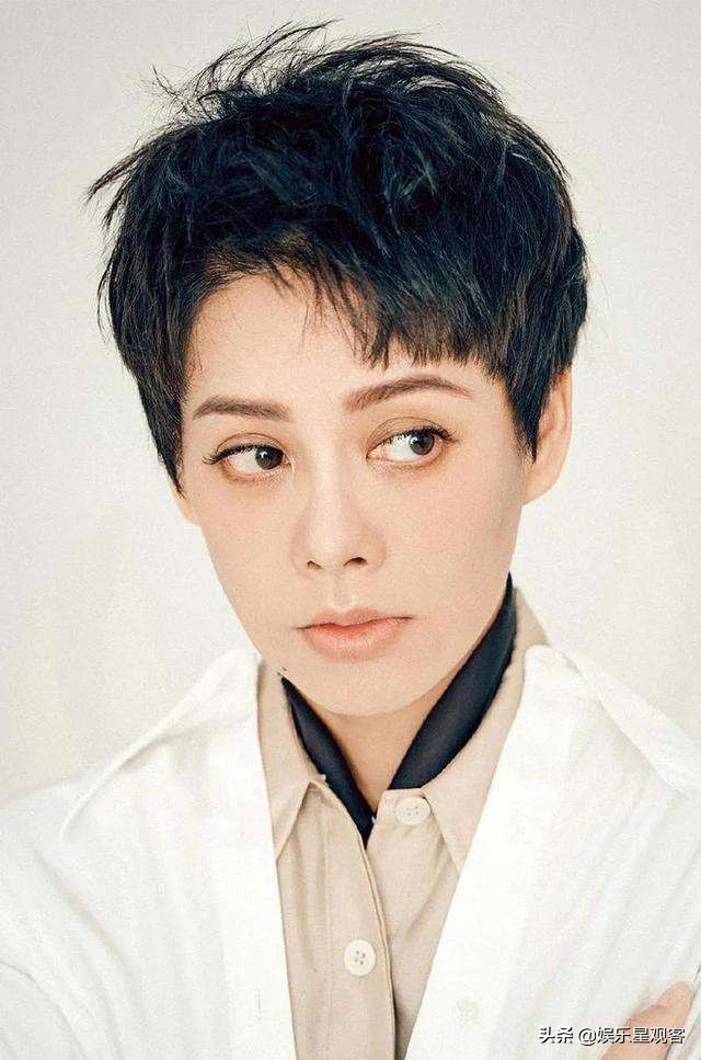 宁静和姜文分手了吗,宁静和姜文谈了多久恋爱