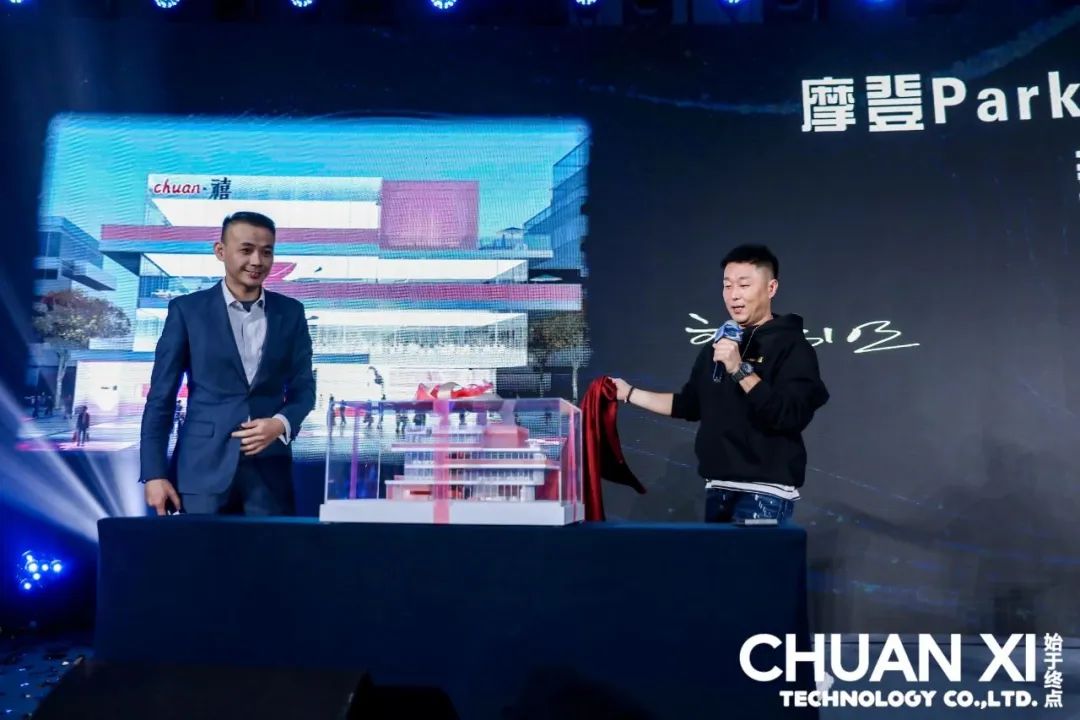 浼犵Η鐩存挱,鎵庢牴绾夸笅