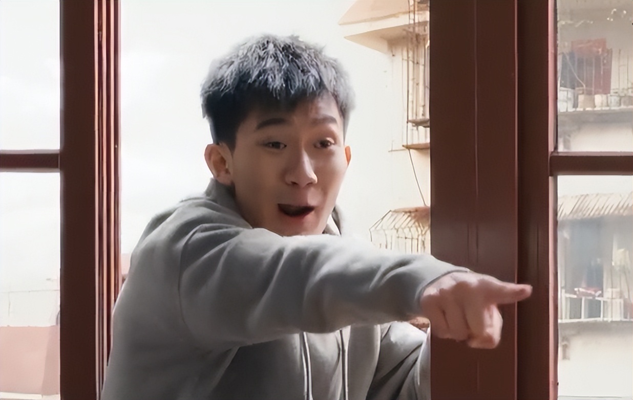 刑侦剧死亡真相曝光,刑侦剧大结局男主被枪打了