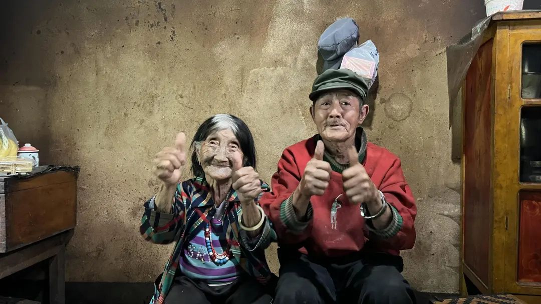 半个中国自驾15天旅游攻略,45天单车自驾30000里环游中国游记