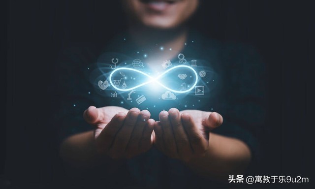 儿童成长教育与社区教育,城市的未来儿童教育模式