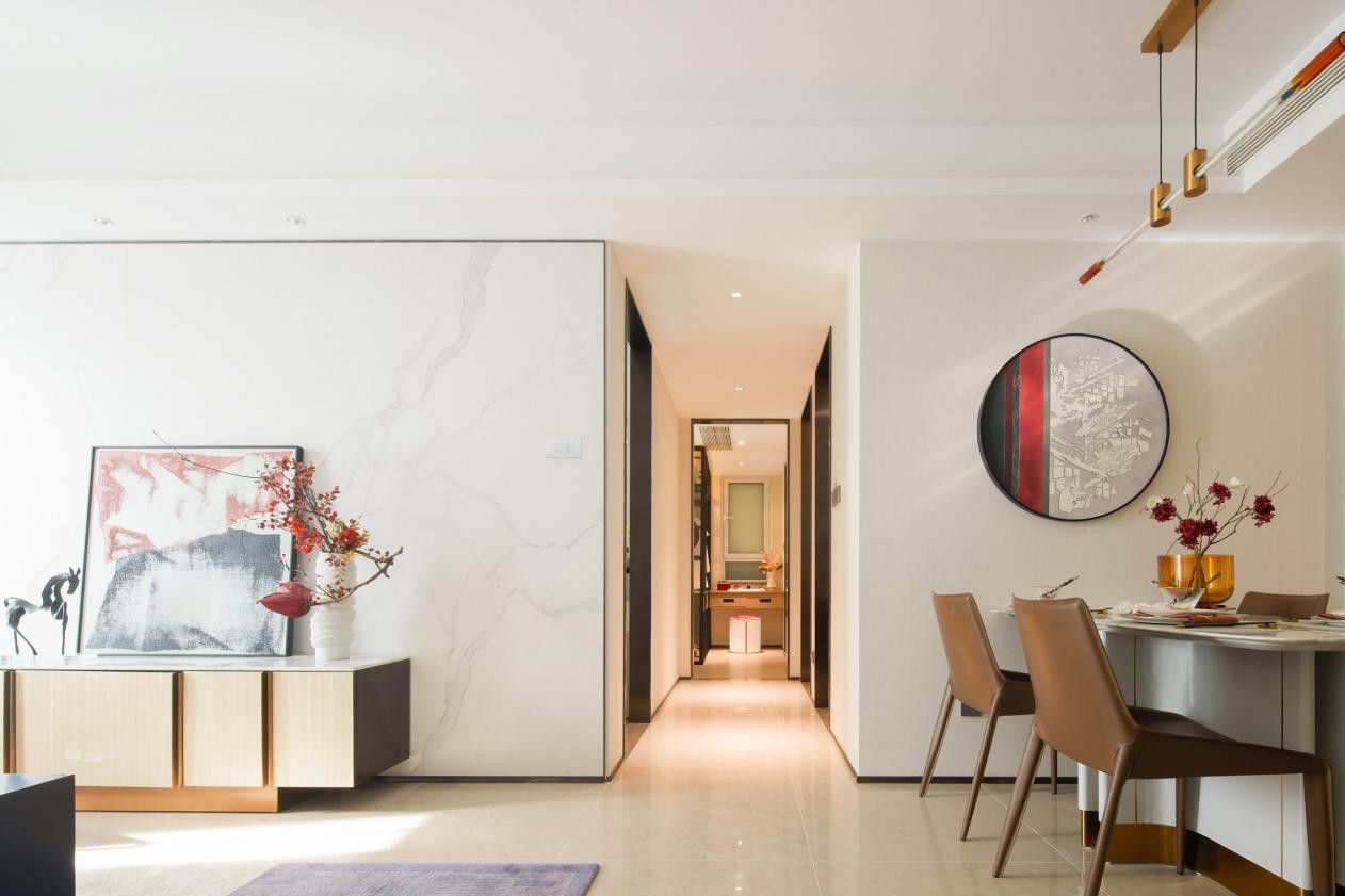 越秀青特翰悦府活动,越秀青特翰悦府2期是几号楼