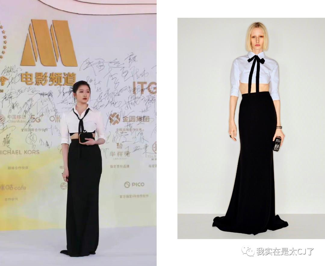 到底谁是假唱的,究竟谁是骗子完整