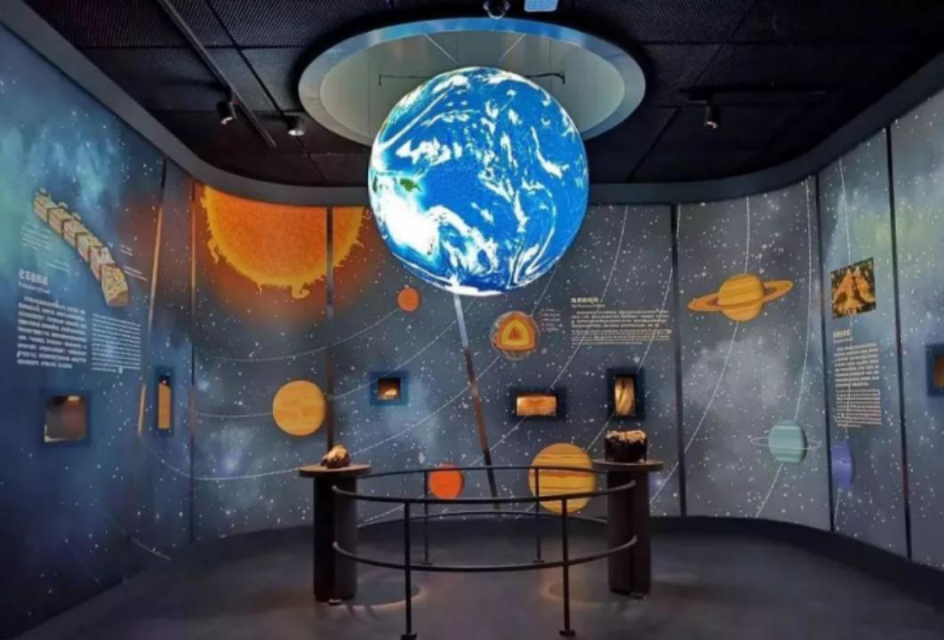 安吉旅游度假,安吉好玩还是千岛湖好玩