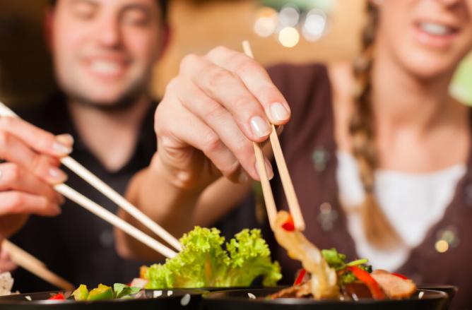 糖尿病患者饮食的7大原则，坚持下去血糖稳定不上升