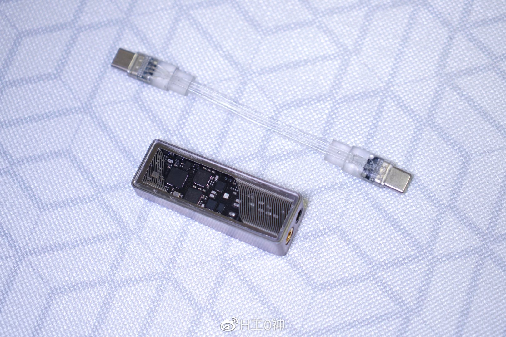 第三届中国北京国际耳机展,北京国际耳机展2020