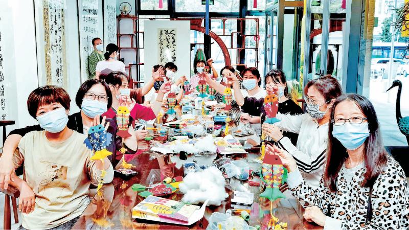 我为什么建议你留在一线城市,我为什么推荐你一定考北邮